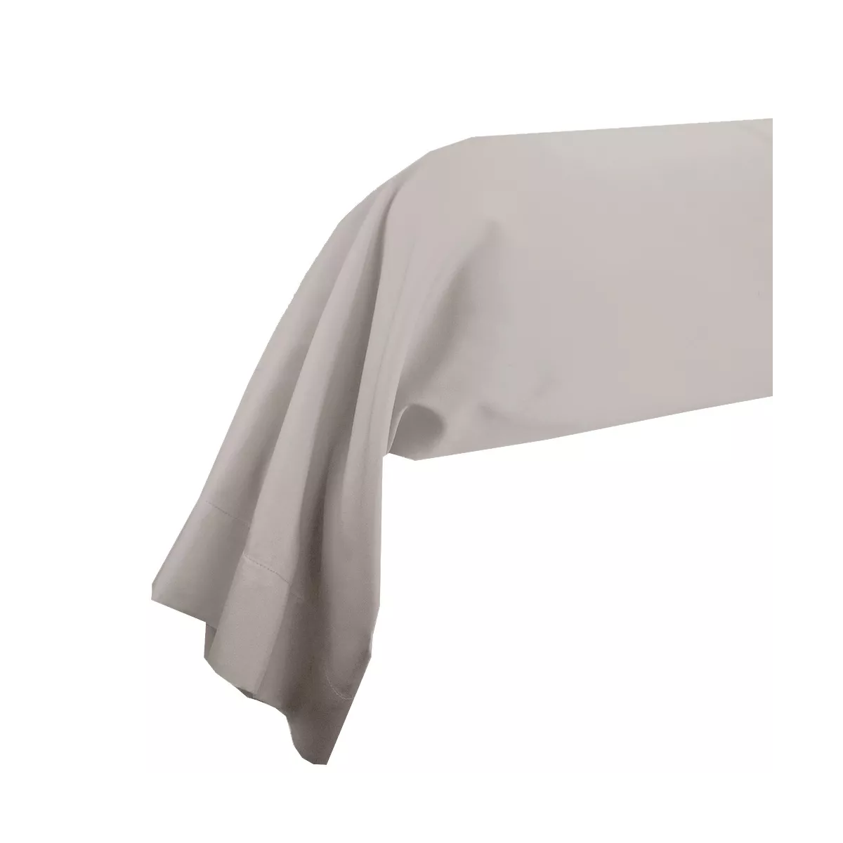 Ava uni taupe