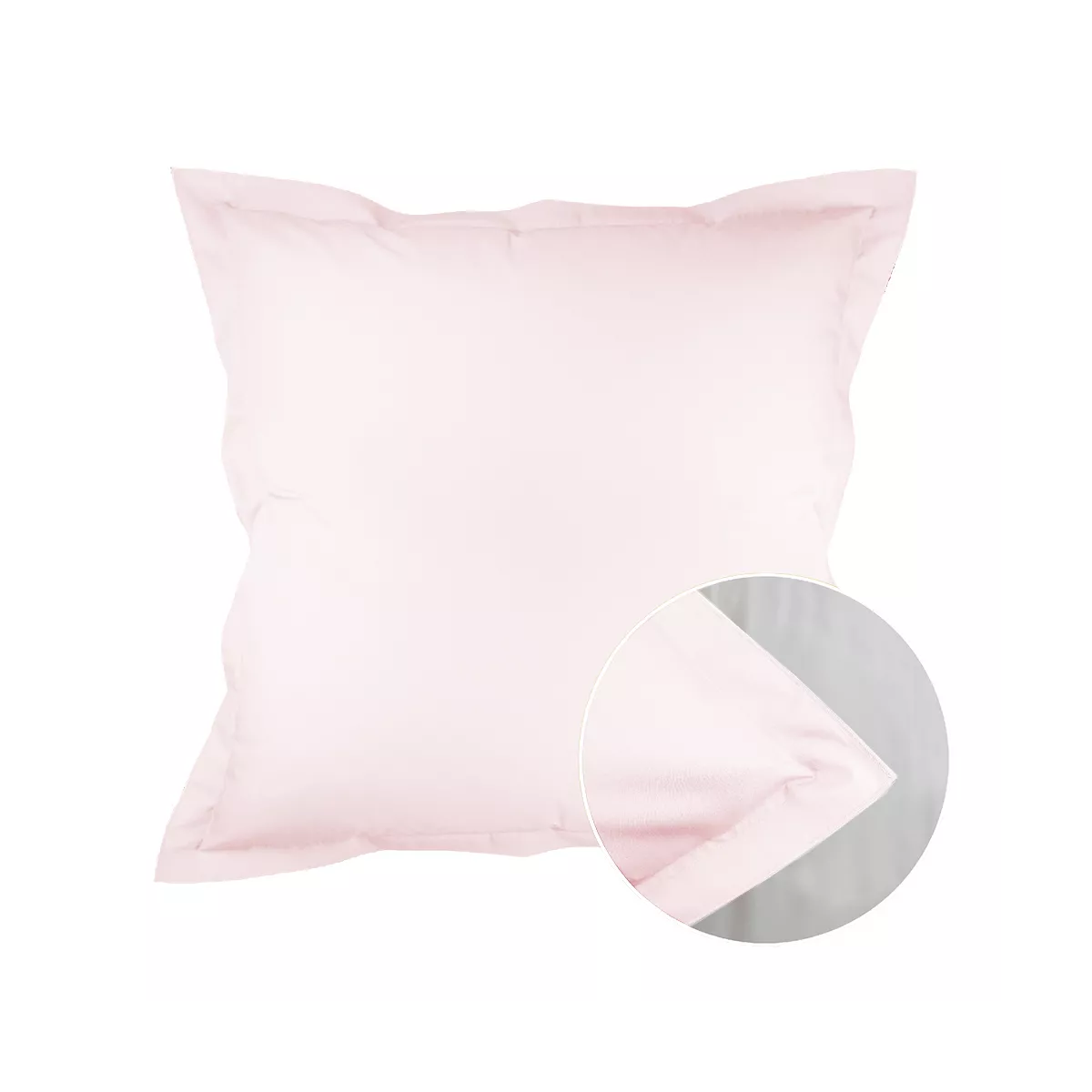 Olana petale