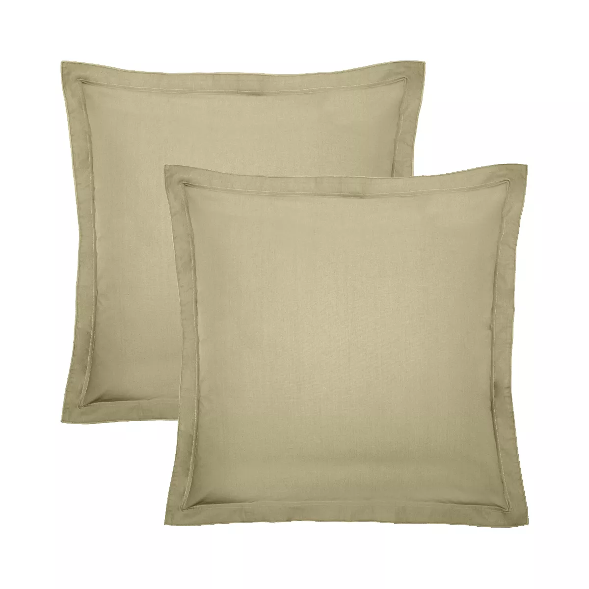 La percale francaise champagne
