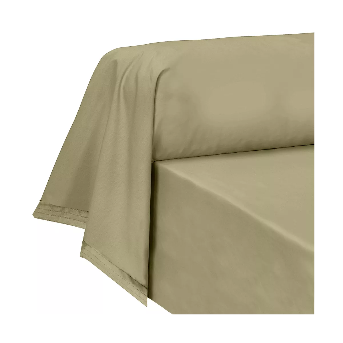 La percale francaise champagne