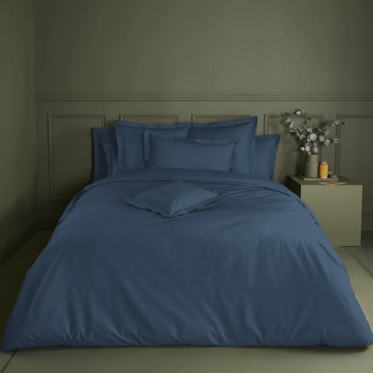 La percale francaise ocean