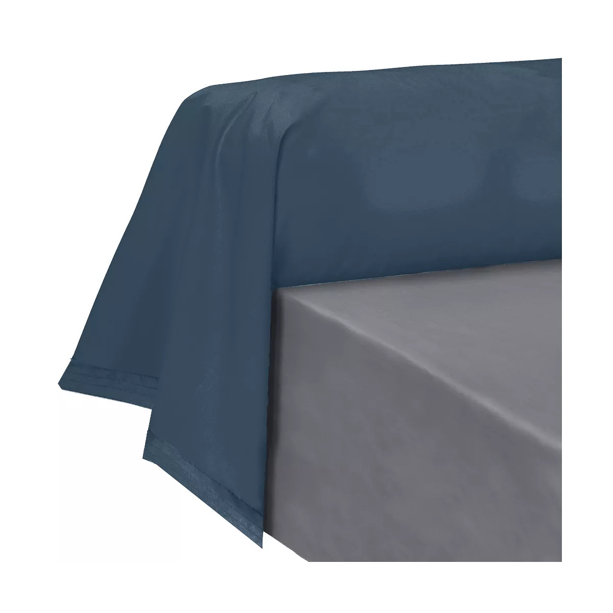 La percale francaise ocean