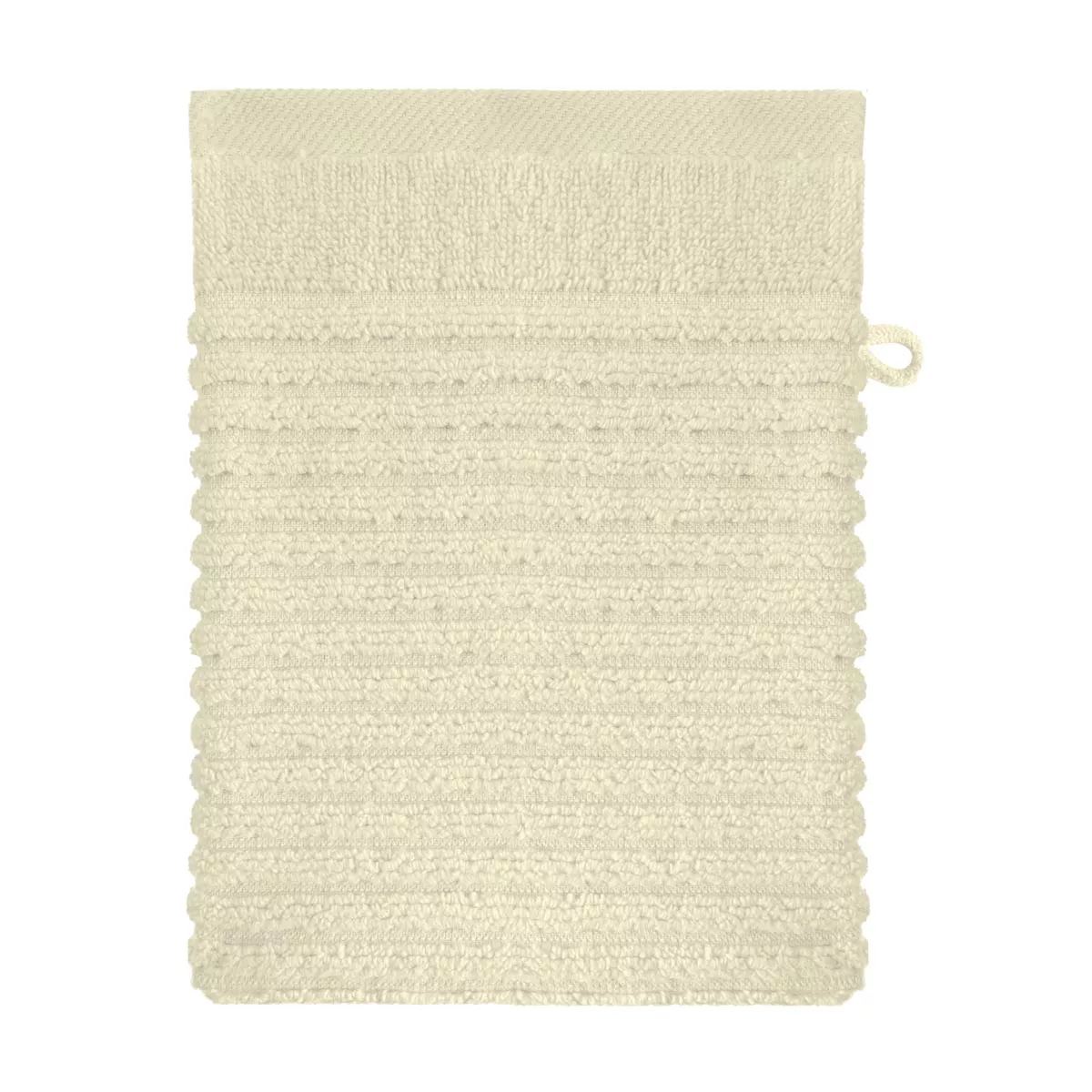 Vitae blanc casse