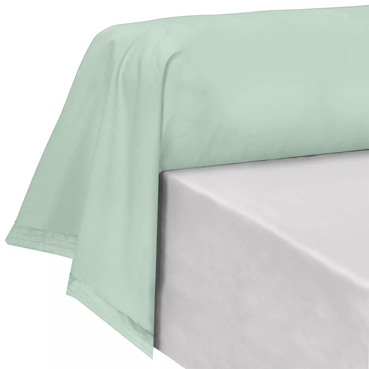 La percale francaise givre
