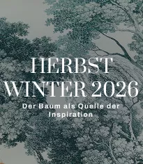 Geschirrtücher aus der Herbst-/Winter-Kollektion