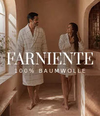 Badewäsche Farniente